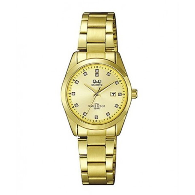 Reloj Mujer Q&Q QZ13J010Y