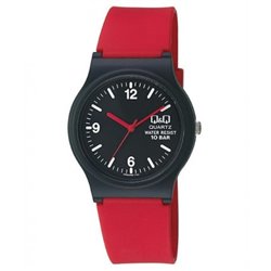 Reloj Mujer Q&Q VP46J025Y