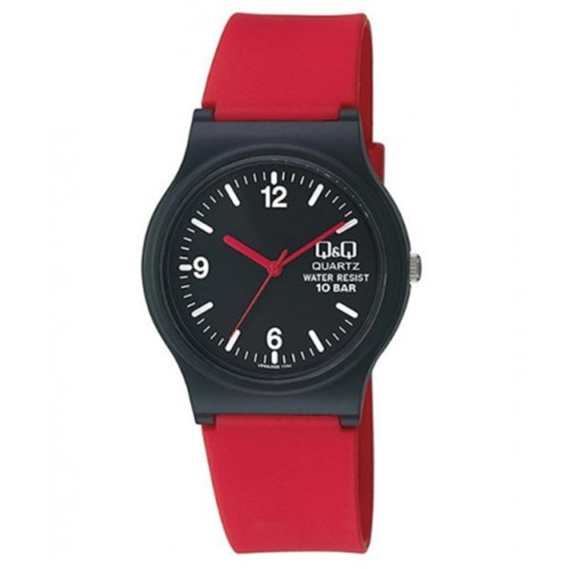 Reloj Mujer Q&Q VP46J025Y