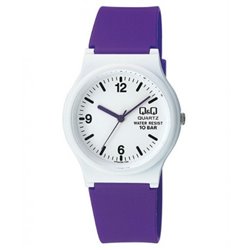 Reloj Mujer Q&Q VP46J026Y