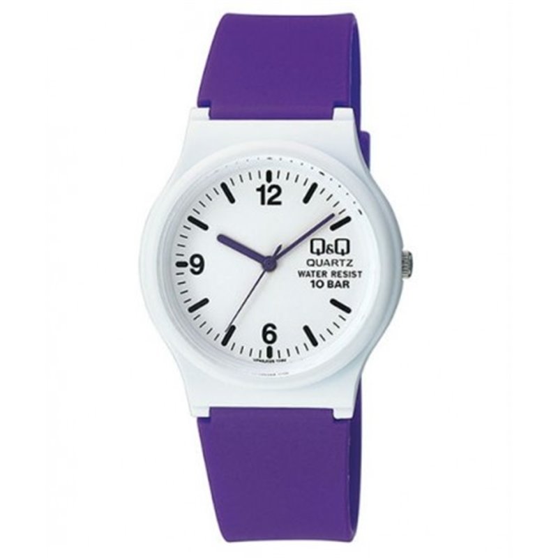 Reloj Mujer Q&Q VP46J026Y