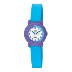 Reloj NiÃ±os Q&Q VP81J018Y