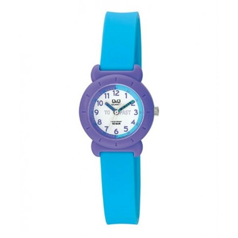 Reloj NiÃ±os Q&Q VP81J018Y