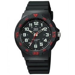 Reloj Hombre Q&Q VR18J005Y