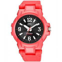 Reloj Hombre Q&Q VR62J003Y