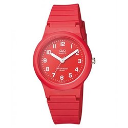 Reloj Mujer Q&Q VR94J006Y