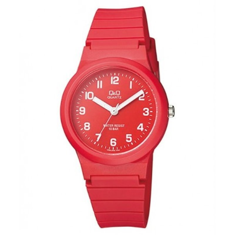 Reloj Mujer Q&Q VR94J006Y