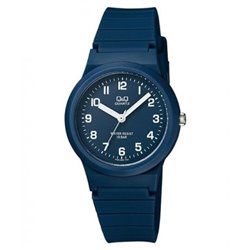 Reloj Mujer Q&Q VR94J007Y