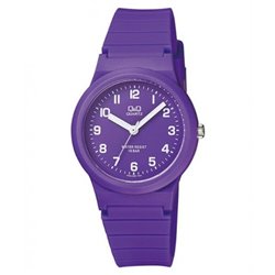 Reloj Mujer Q&Q VR94J008Y