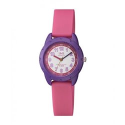 Reloj NiÃ±os Q&Q VR97J003Y