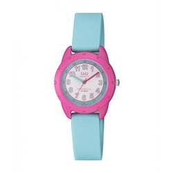 Reloj NiÃ±os Q&Q VR97J004Y