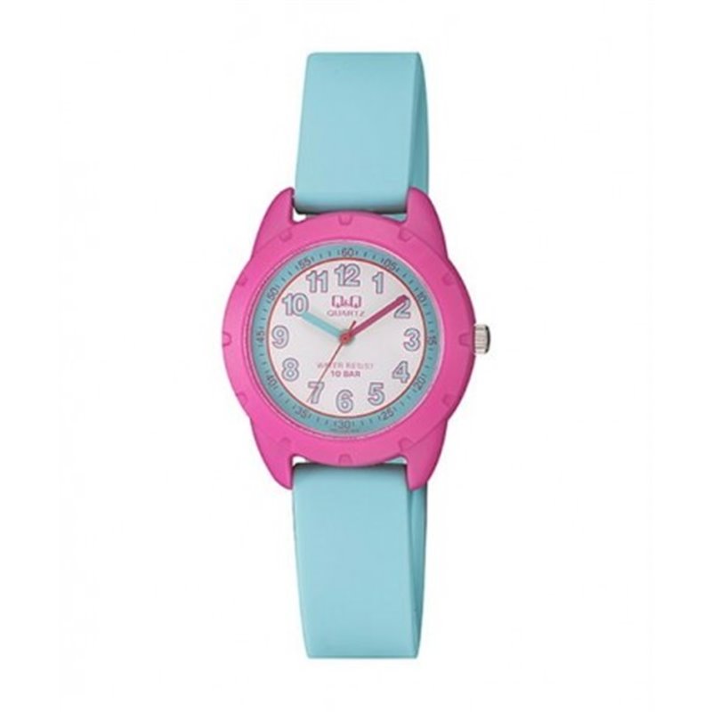 Reloj NiÃ±os Q&Q VR97J004Y