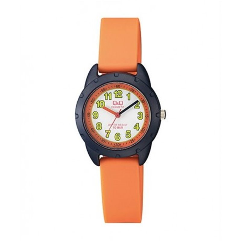 Reloj NiÃ±os Q&Q VR97J004Y