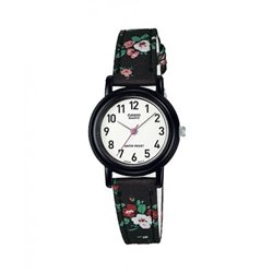 Reloj Mujer CASIO LQ-139LB-1B2