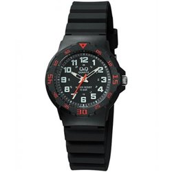 Reloj Mujer Q&Q VR19J006Y