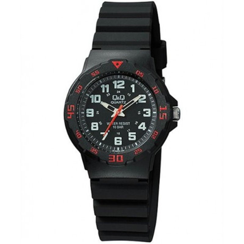 Reloj Mujer Q&Q VR19J006Y