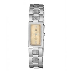 Reloj Mujer Q&Q S299J202Y