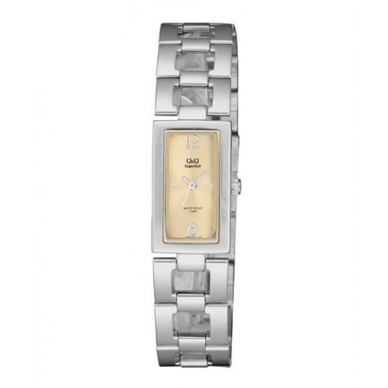 Reloj Mujer Q&Q S299J202Y