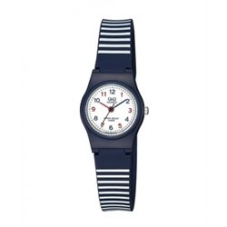 RELOJ Q&Q by Citizen VP47J029Y