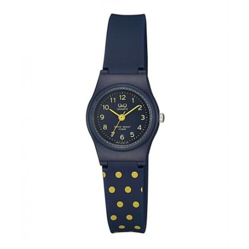 Reloj NiÃ±os Q&Q V47J030Y