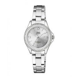 Reloj Mujer Q&Q CA07J800Y