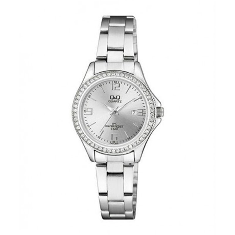 Reloj Mujer Q&Q CA07J800Y