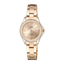 Reloj Mujer Q&Q CA07J802Y