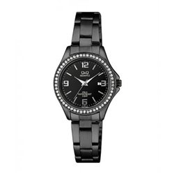 Reloj Mujer Q&Q CA07J803Y