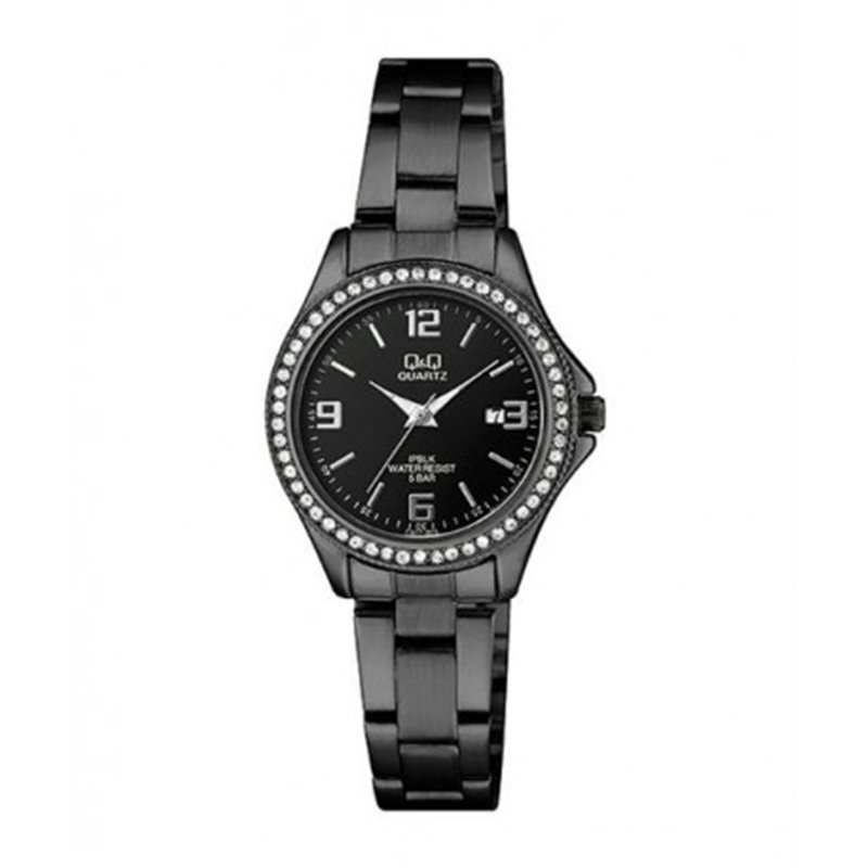 Reloj Mujer Q&Q CA07J803Y