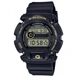 Reloj G-Shock CASIO DW-9052GBX-1A9