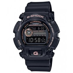 Reloj G-Shock CASIO DW-9052GBX-1A4