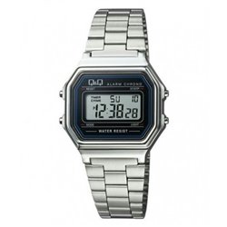 Reloj retro Q&Q M173J001Y