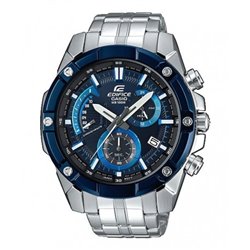 Reloj para Hombre Edifice CASIO EFR-556DB-2A