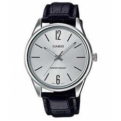 Reloj Hombre CASIO MTP-V005L-7B