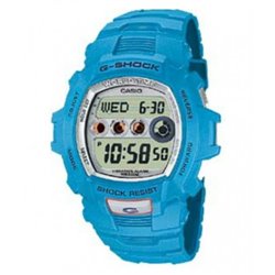 Reloj G-Shock hombre CASIO GL-7500-2B