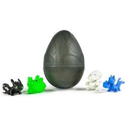 MINI DRAGONS EGG