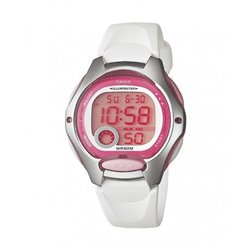 Reloj Casio niÃ±os LW-200-7AVDF