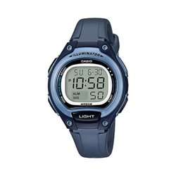 Reloj Casio niÃ±os LW-203-2AVEF