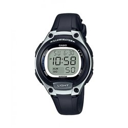 Reloj Casio niÃ±os LW-203-1AVEF