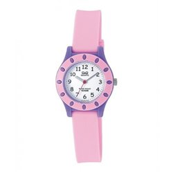 Reloj NiÃ±a Q&Q VQ13J013Y