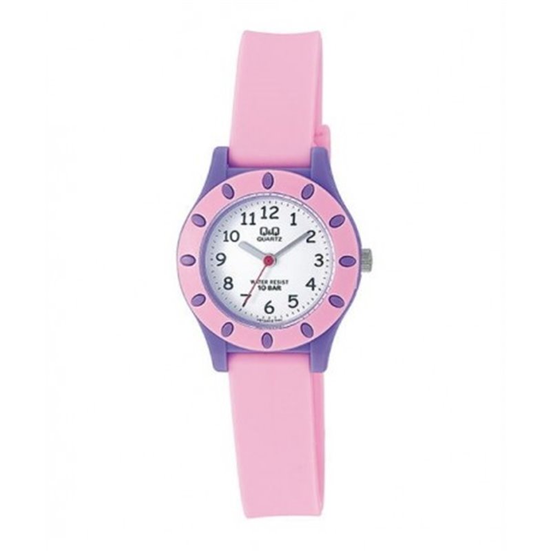 Reloj NiÃ±a Q&Q VQ13J013Y