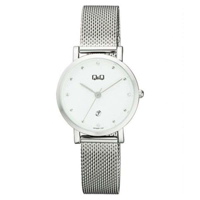 Reloj Mujer moda Q&Q A419J201Y