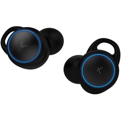 Auriculares Inalambricos Go&Play Unlimited