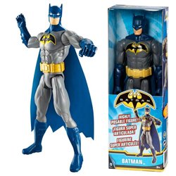 FIGURA BATMAN