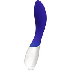 LELO MONA ONDA VIBRADOR AZUL