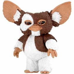 FIGURA ULTIMATE GIZMO GREMLINS 12CM