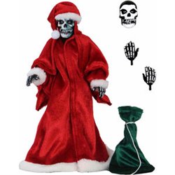 FIGURA MISFITS THE FIEND 20CM