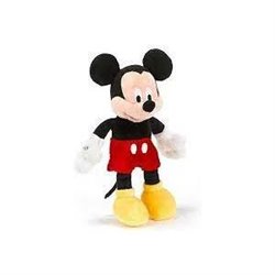 PELUCHE MICKEY DISNEY SOFT 40CM