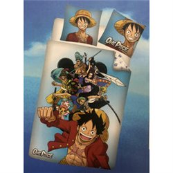 FUNDA NORDICA ONE PIECE CAMA 90CM MICROFIBRA