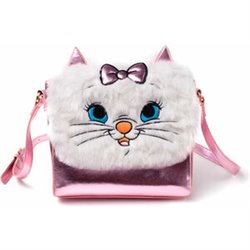 BOLSO BANDOLERA MARIE ARISTOGATOS DISNEY